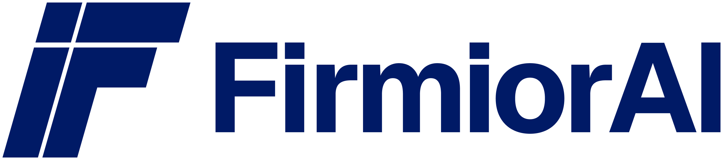 Firmior AI